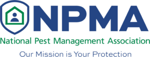 National Pest Management Association Calgary member. Calgary Pest Control. Certified Pest Control Experts For The Calgary Area, Including Airdrie, Cochrane, Banff and Canmore.