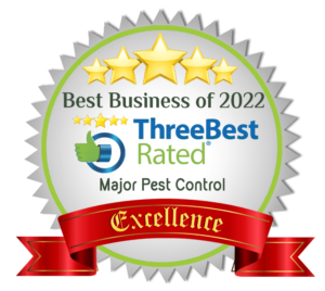 Three Best Rated Pest Control Companies. Pest Control Experts Calgary. Best Pest Control Companies - Top 3