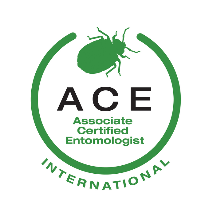entomologist for exterminating insects and bugs, ant removal in okotoks